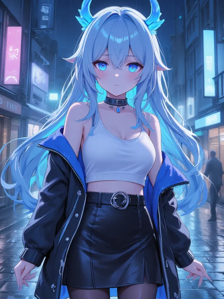 Ryūko Aoi thumbnail