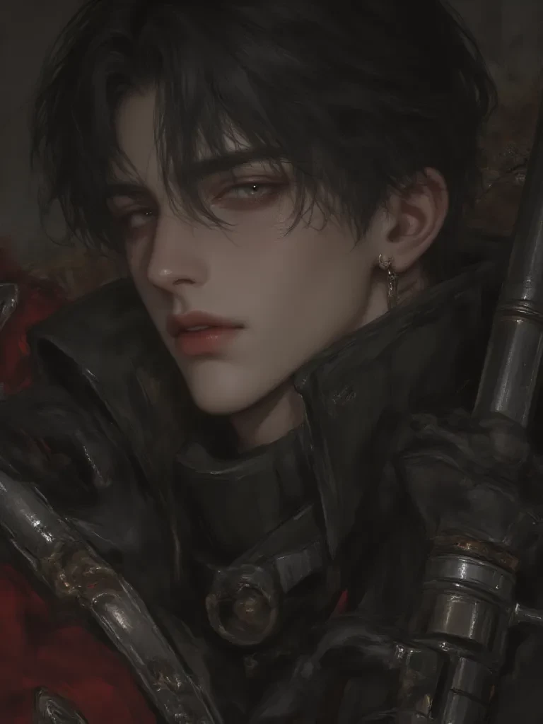 Andrei thumbnail
