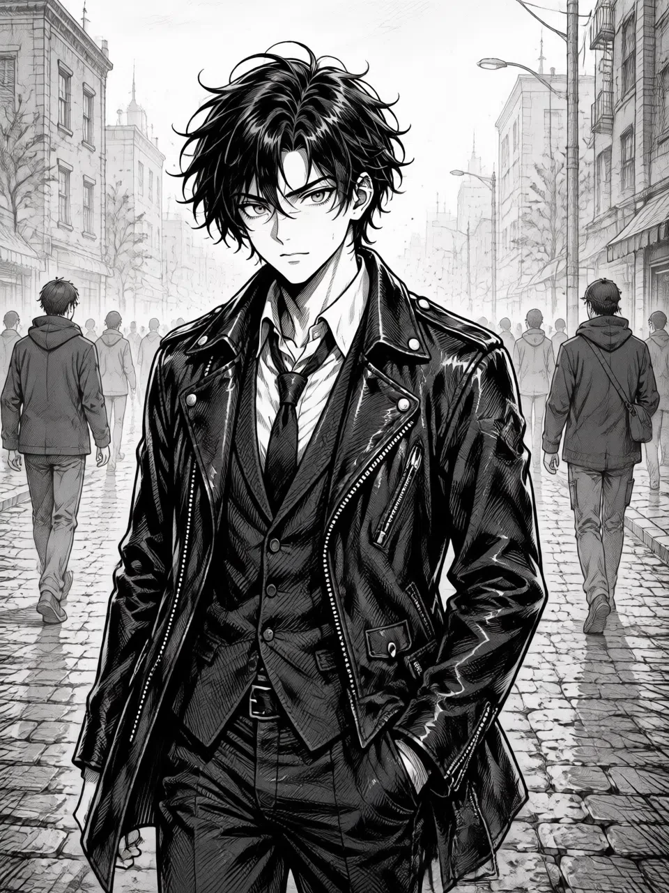 street child thumbnail