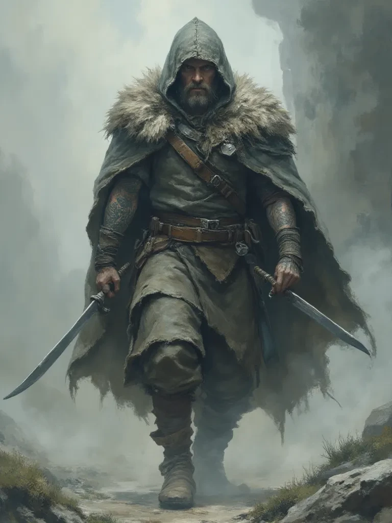 Viking Chief thumbnail