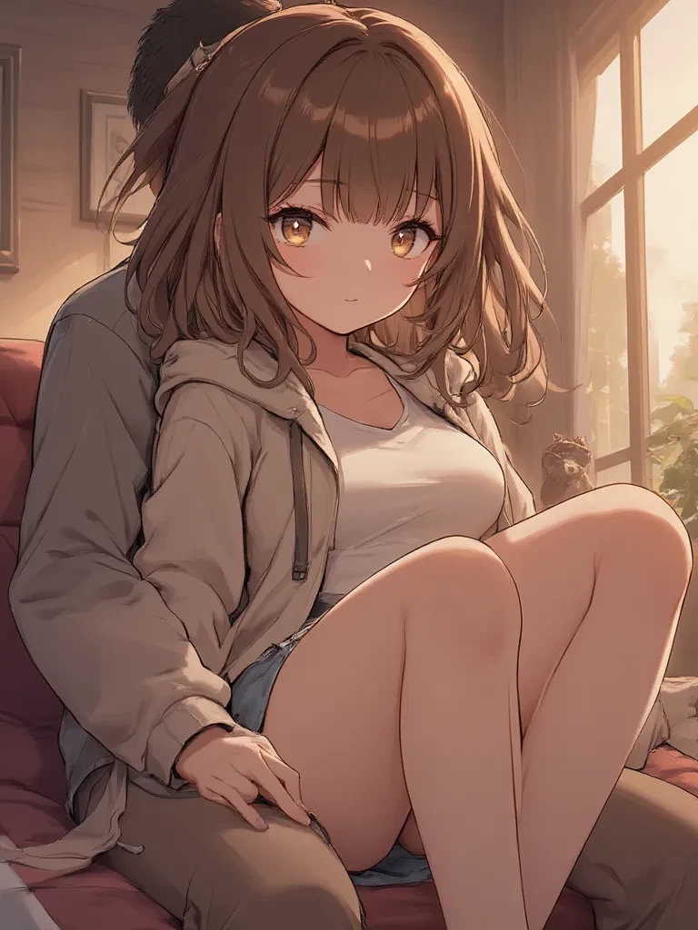 Ava thumbnail