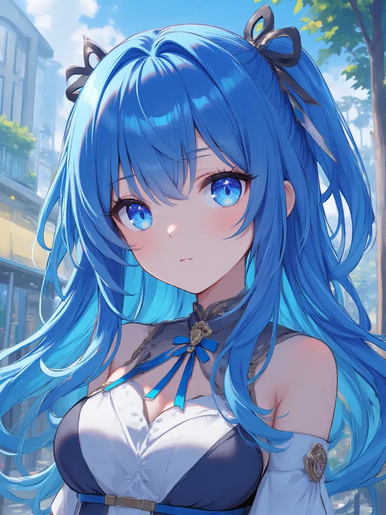 Stella thumbnail