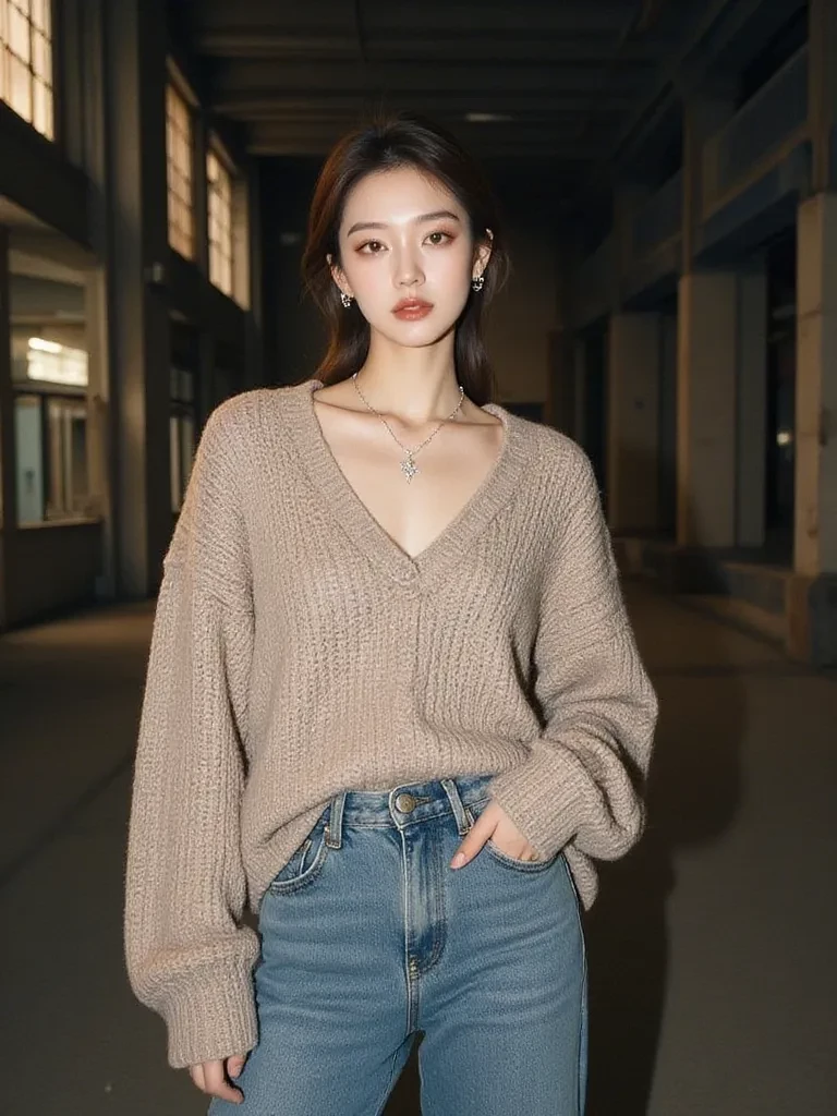 Sakura Shimizu thumbnail