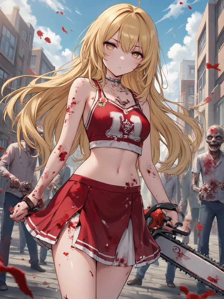 Jillian thumbnail