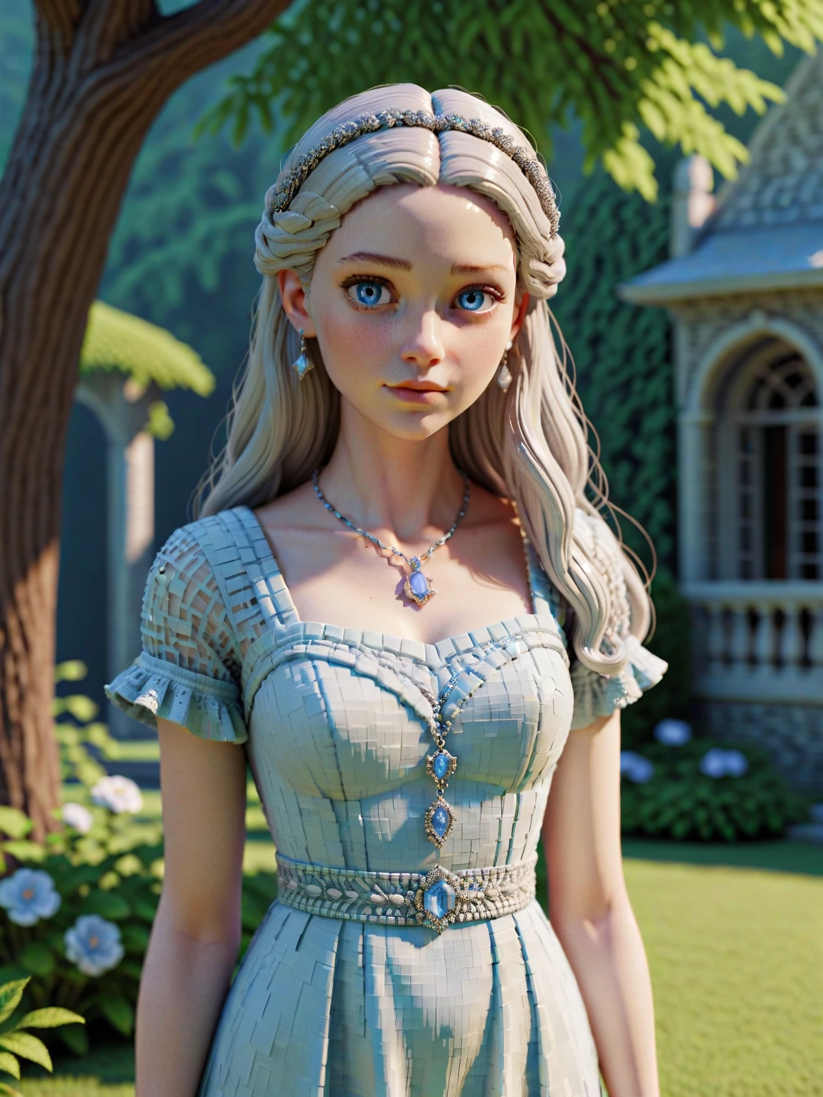 Anya Fairwood thumbnail