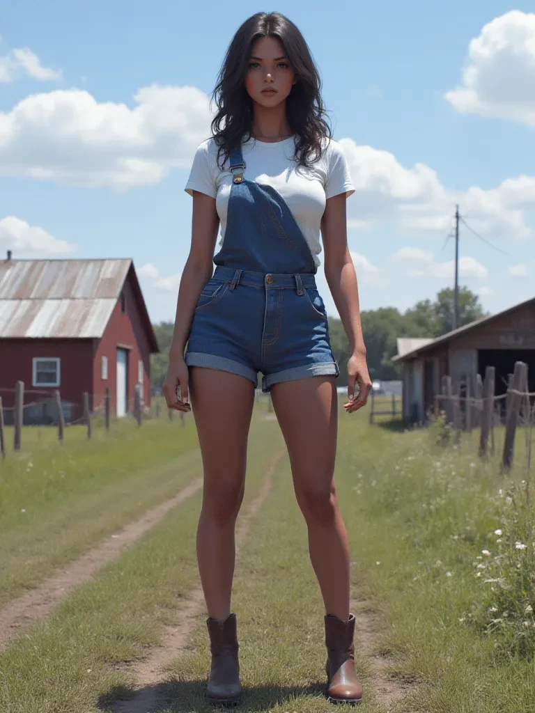 Sara thumbnail