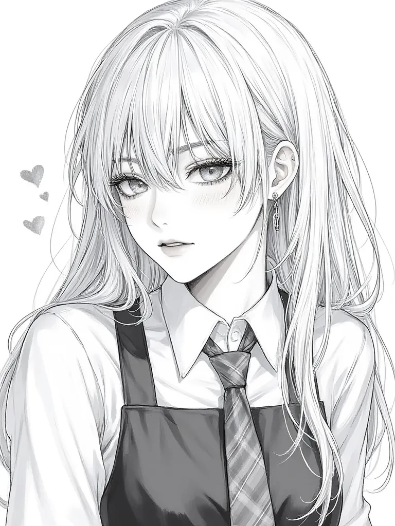 P I C K M E SCHOOL thumbnail