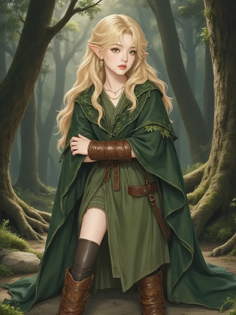 Isabela colen thumbnail