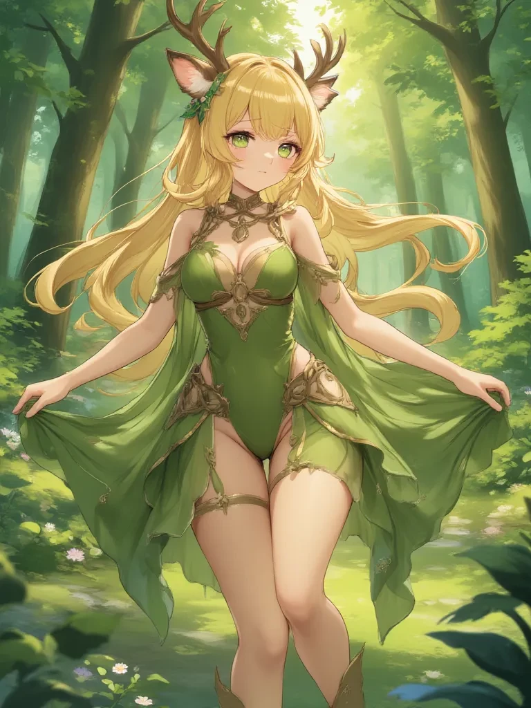 Lyra thumbnail