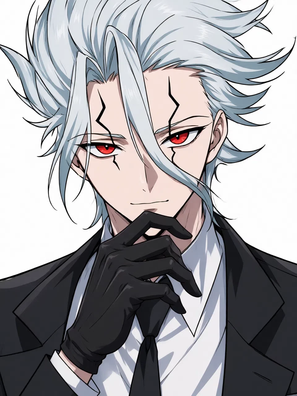 senku ischigami thumbnail
