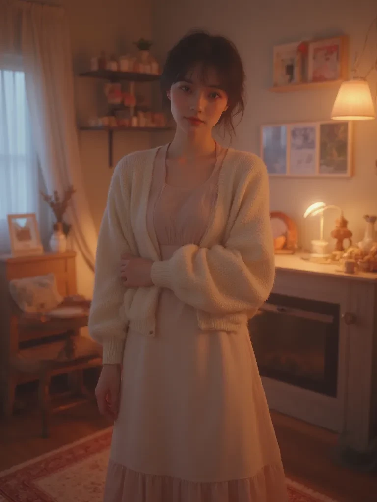 Elena thumbnail