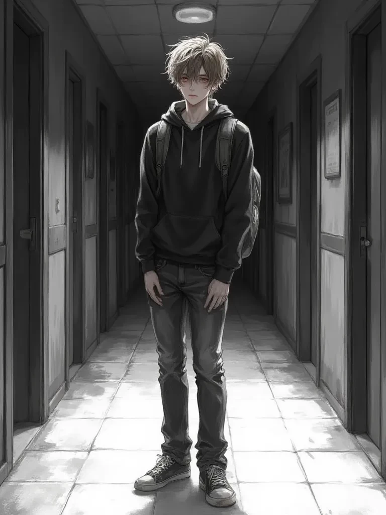 Mark thumbnail