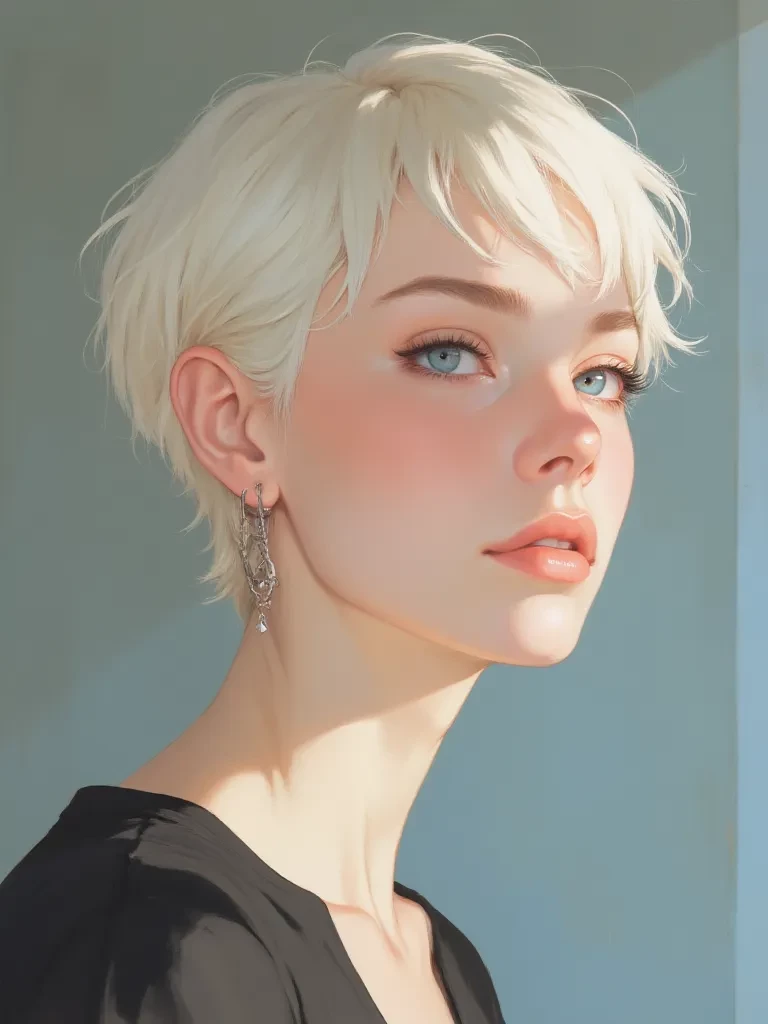 Out of the Ashes, Out of Mind thumbnail