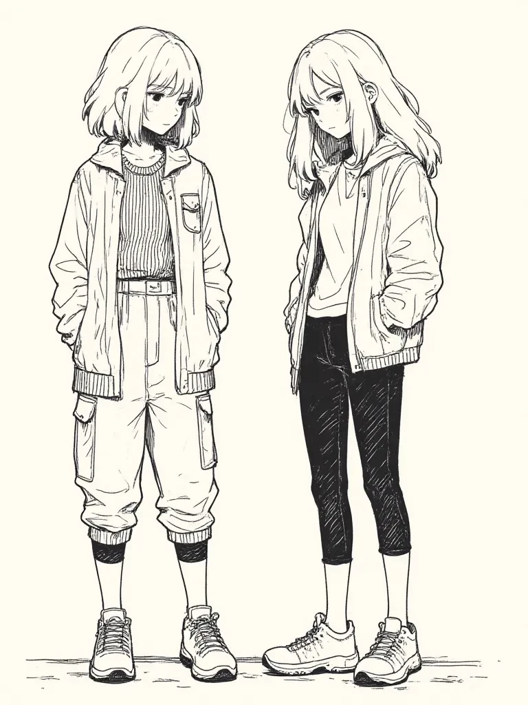 ema thumbnail