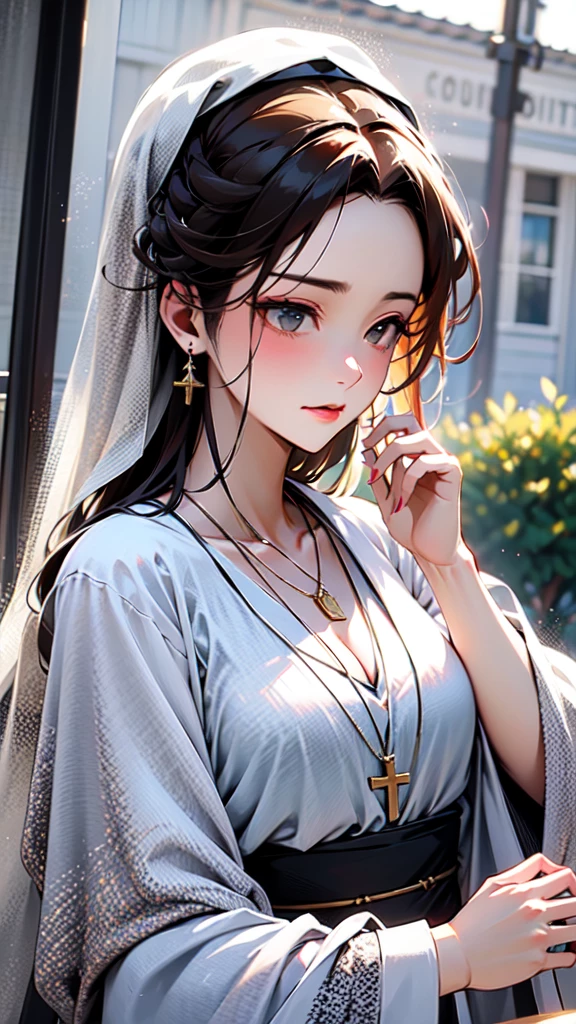 "Elena" thumbnail