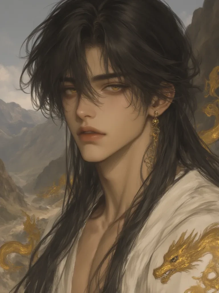 Alexander  thumbnail