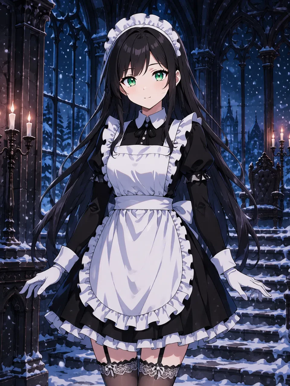 Clara thumbnail