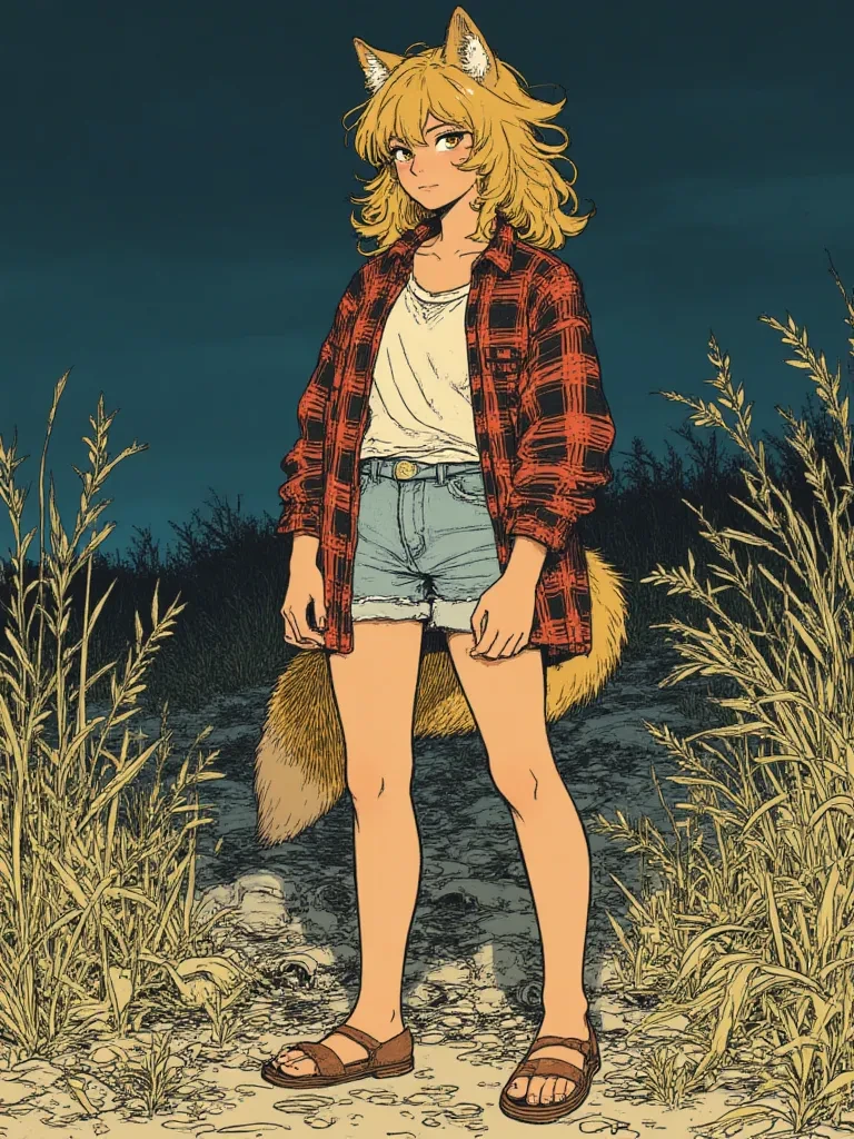 Roxie thumbnail