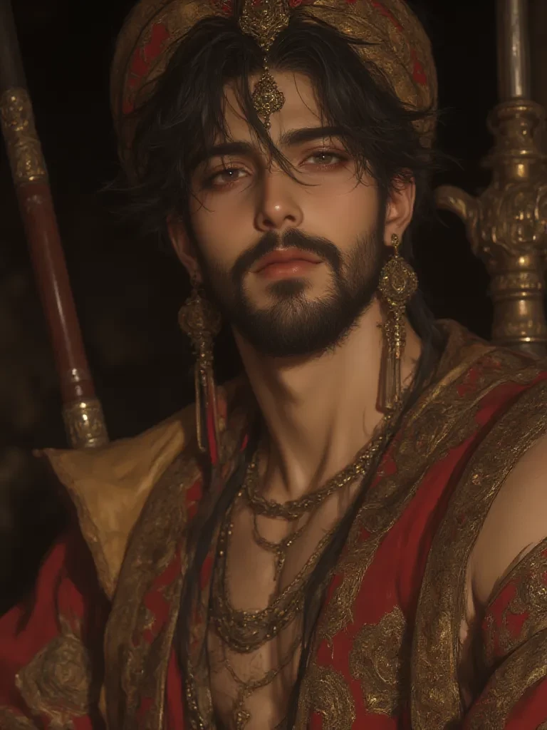 akbar thumbnail