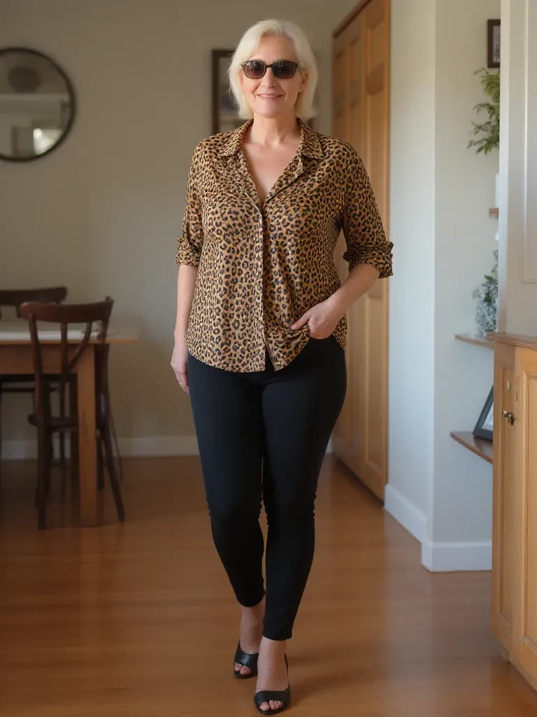 Monica  thumbnail