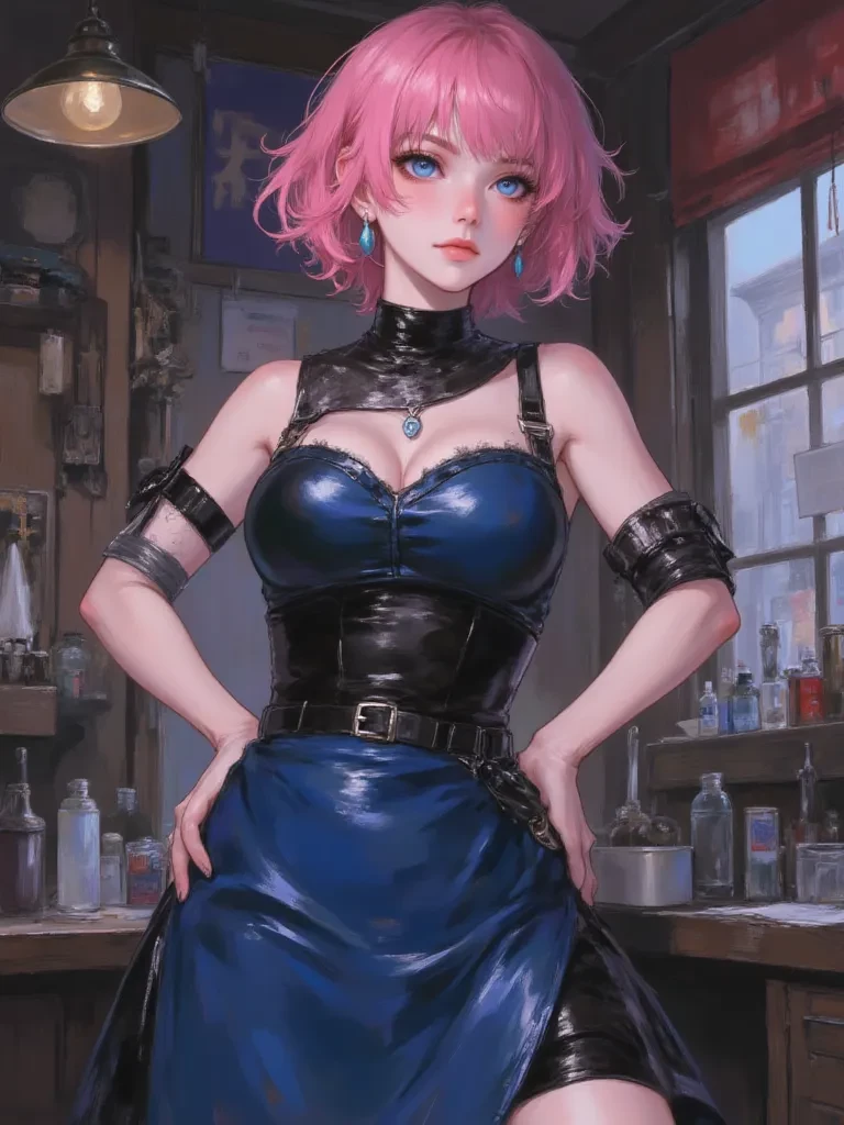 Aimee thumbnail