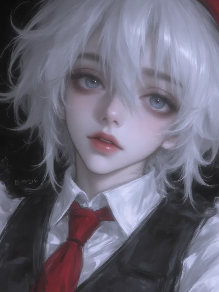 Yens thumbnail