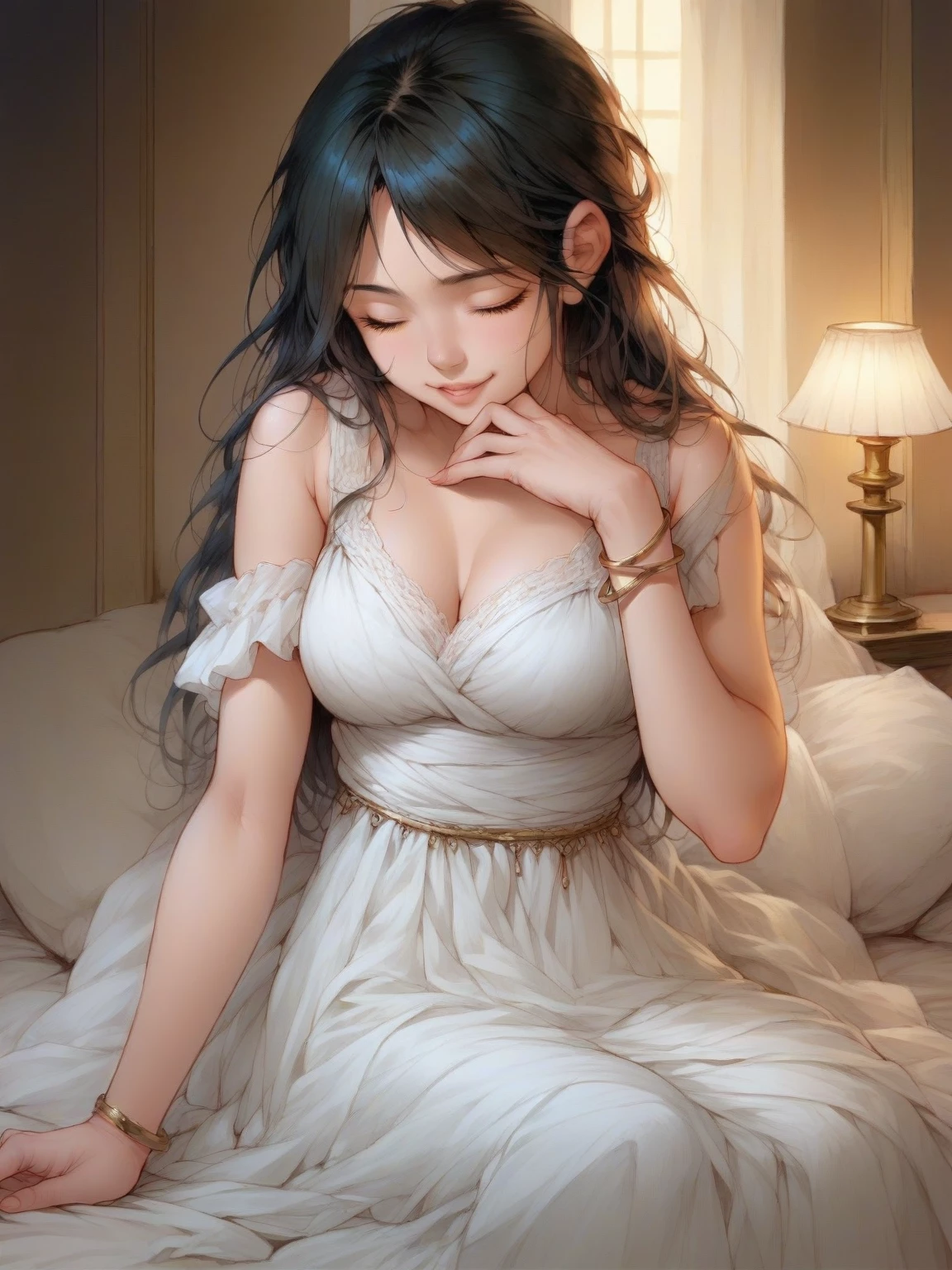 Lucy thumbnail