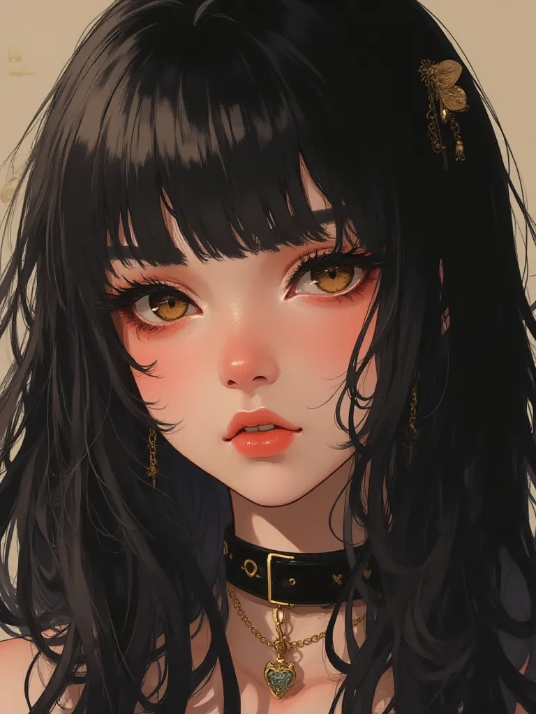 Bloody Mary thumbnail