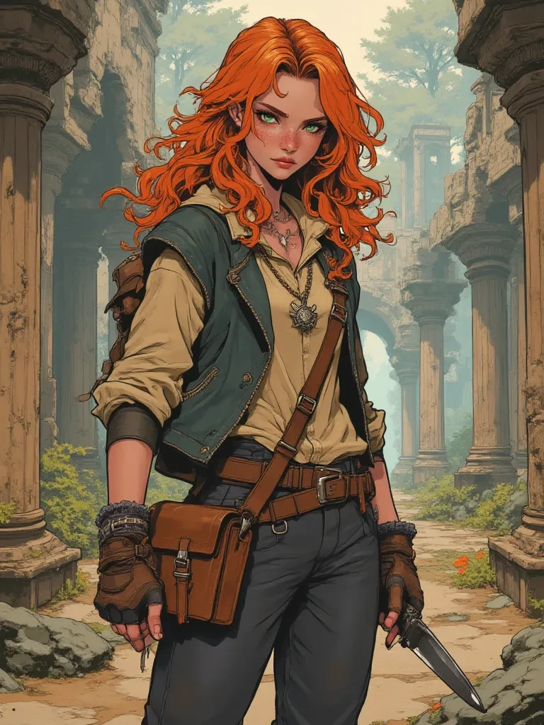 Hanna thumbnail