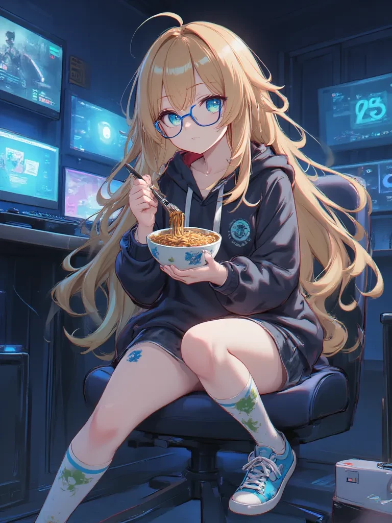 Aki Idoka

 Free Mp3 Download thumbnail