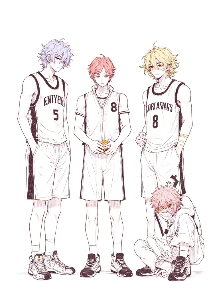 generation of miracles thumbnail