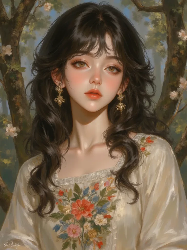 Laizel thumbnail