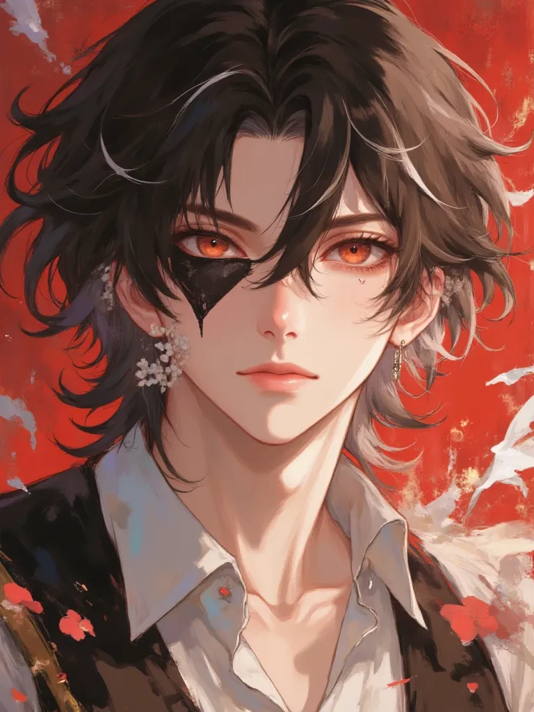 Riccardo De'Carli thumbnail