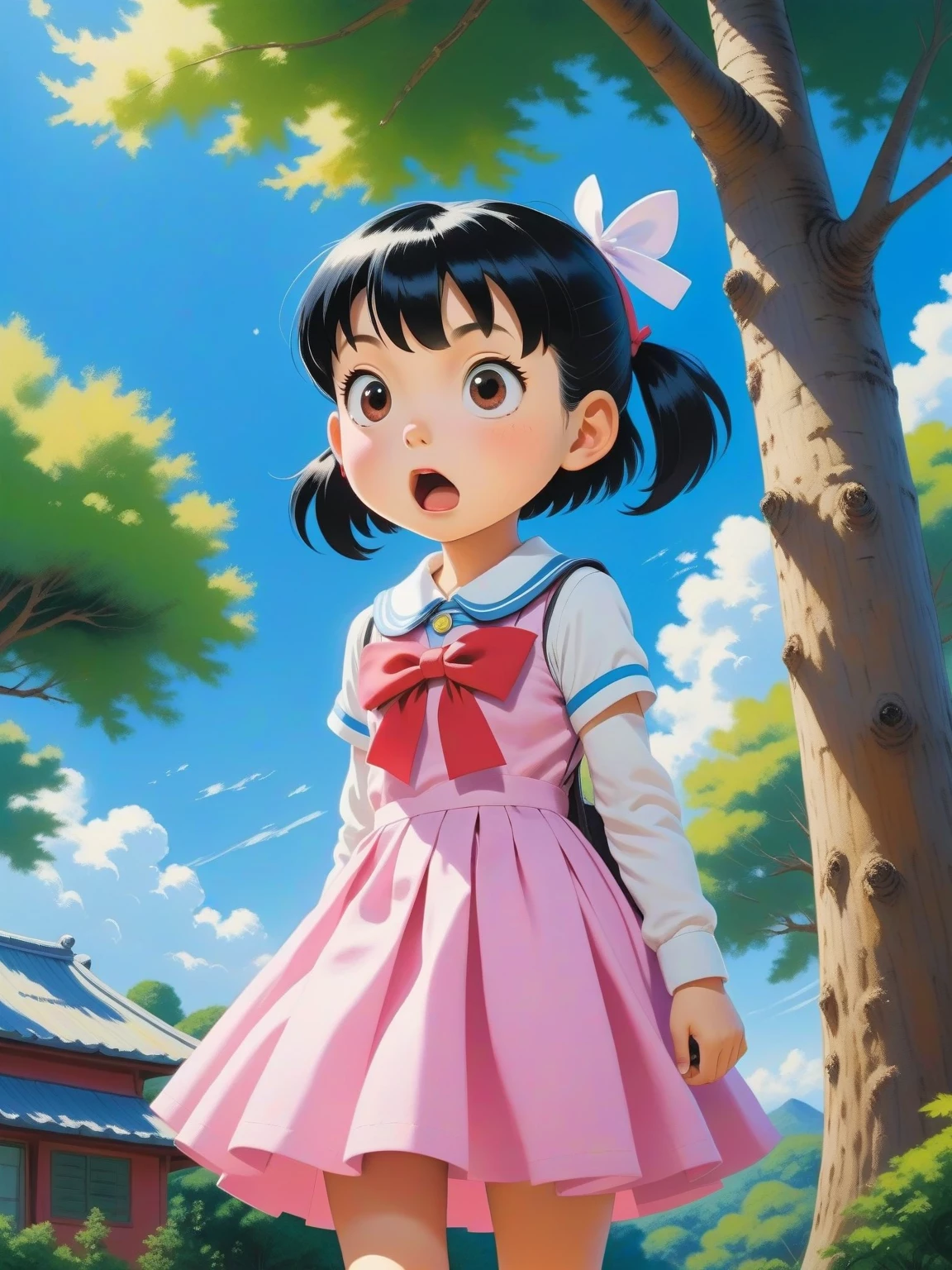 Shizuka thumbnail