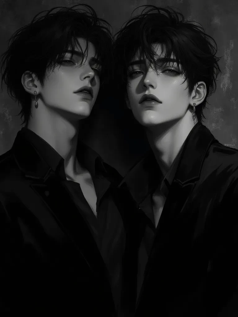 Your parents/// thumbnail