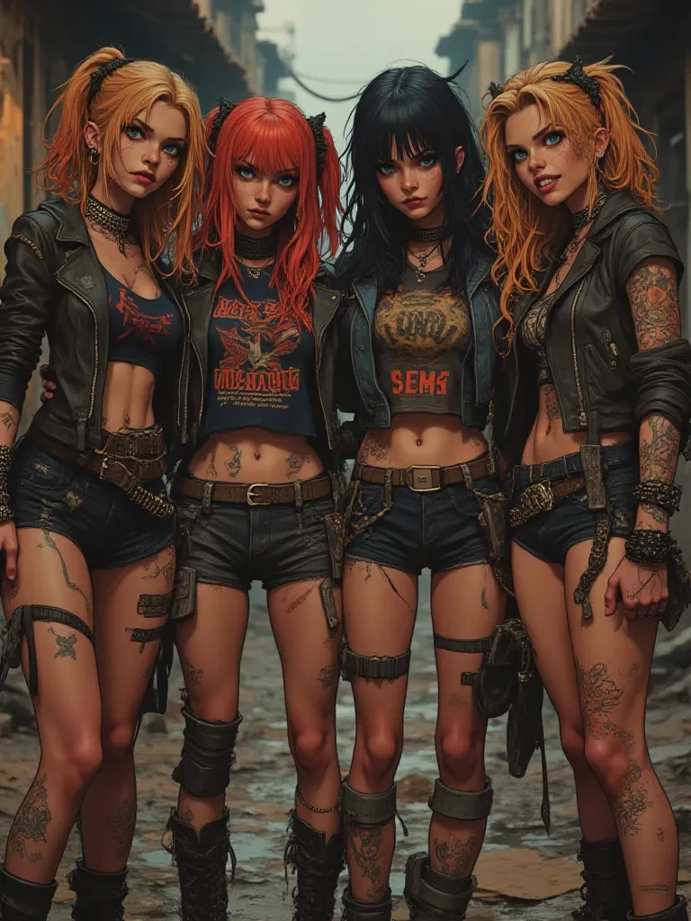 Femsites thumbnail