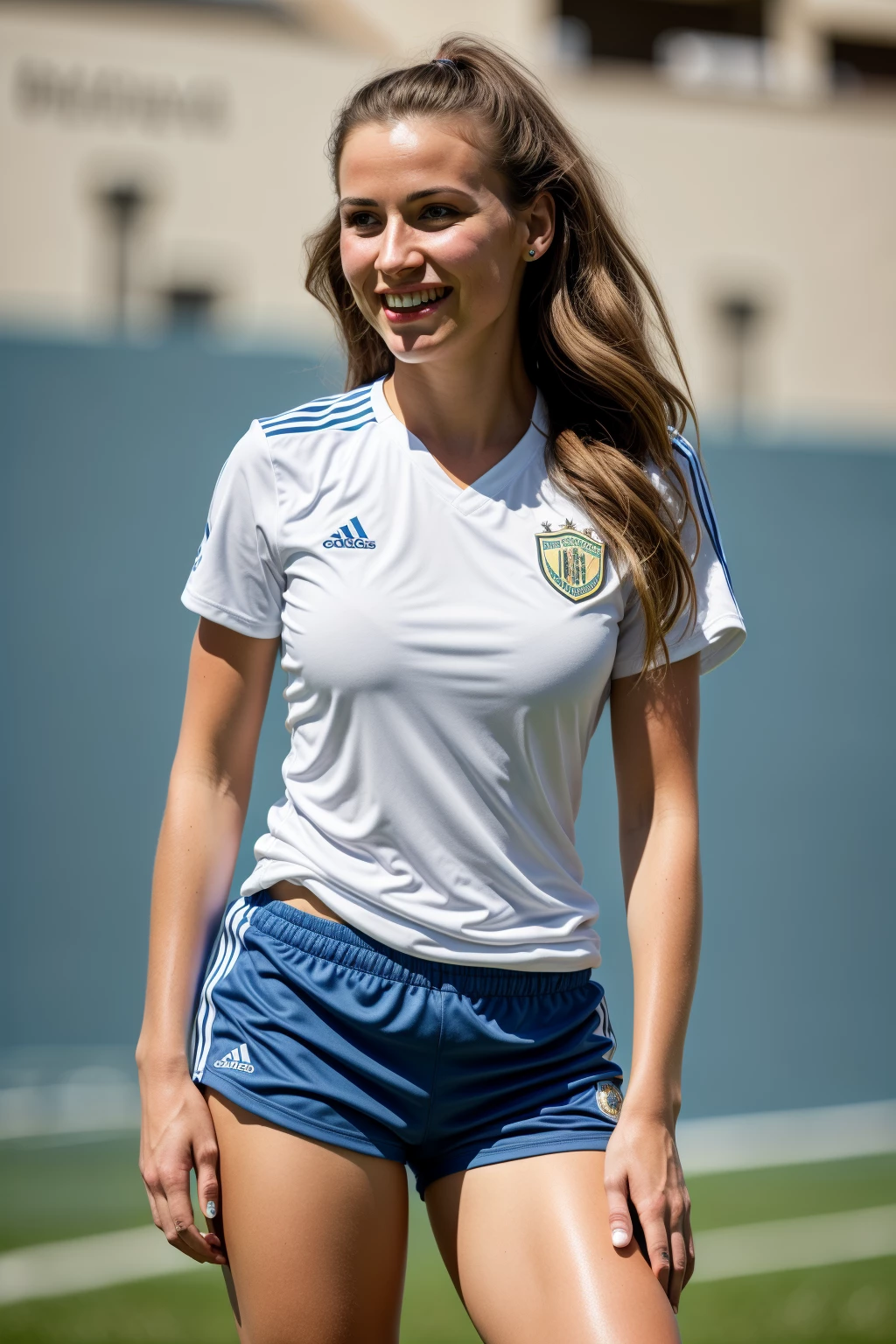 Alisha Lehmann thumbnail