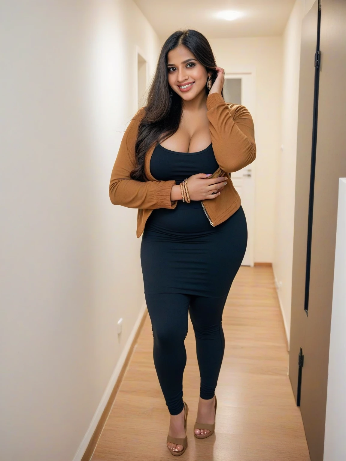 Swati  thumbnail