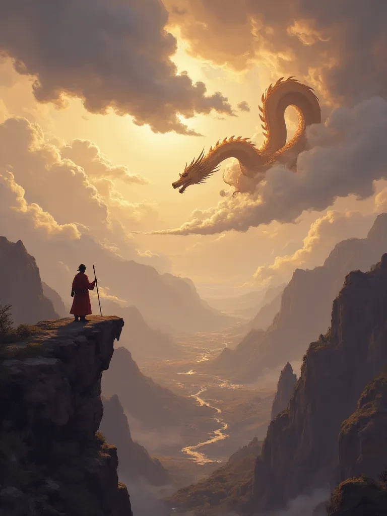 CHINESE HISTORY thumbnail