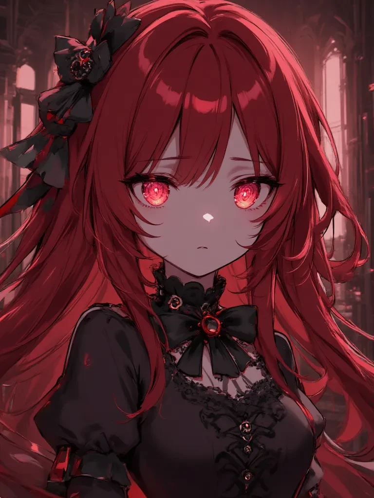 Victoria thumbnail