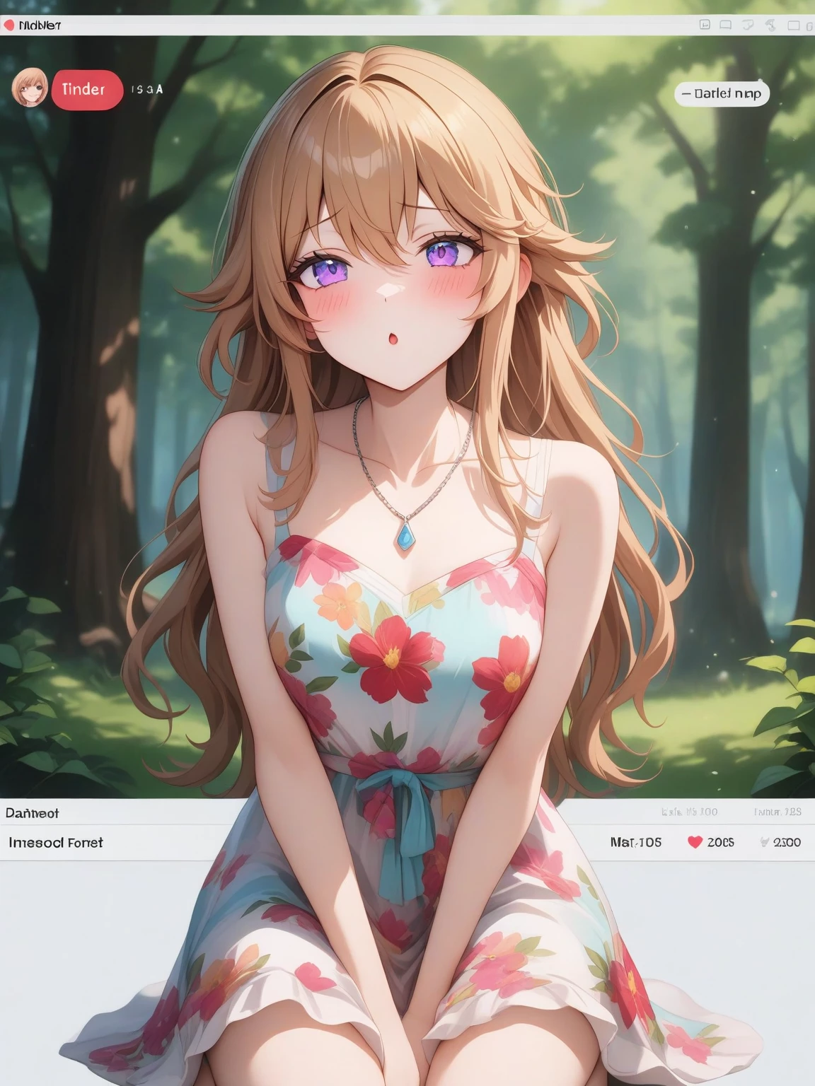 Elara Meadowlight thumbnail