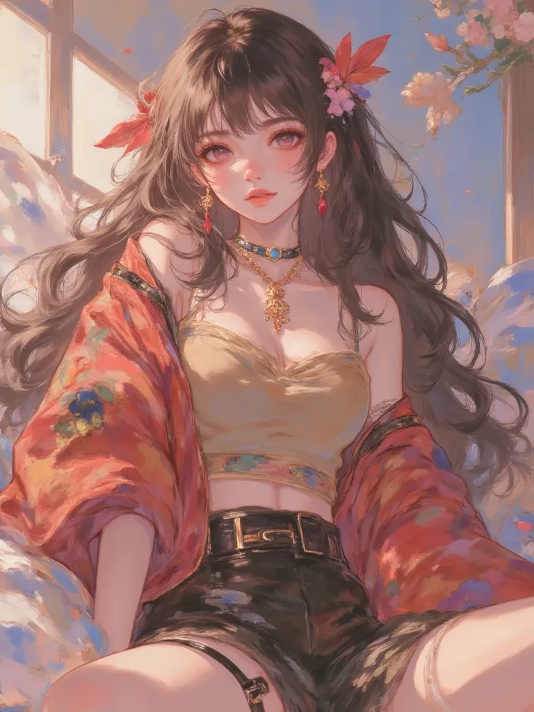 Lia thumbnail