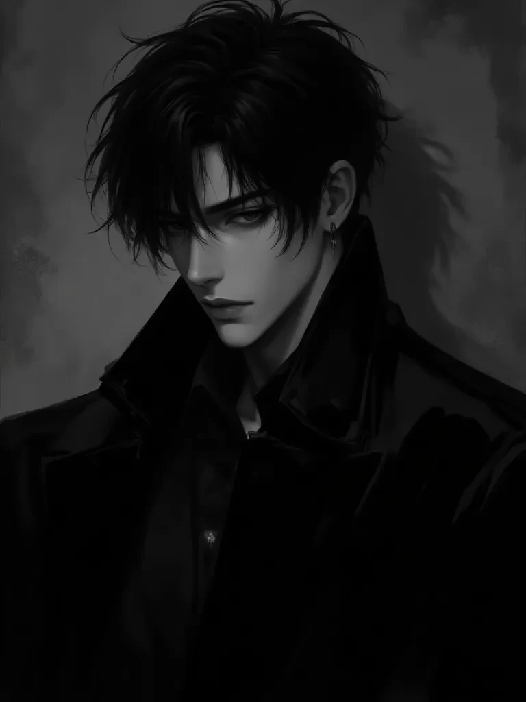 Matthew  thumbnail