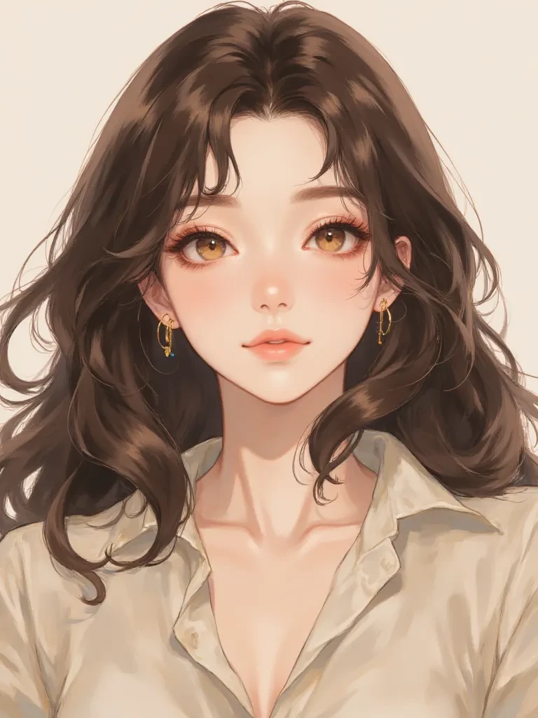 İrelya Mayor thumbnail