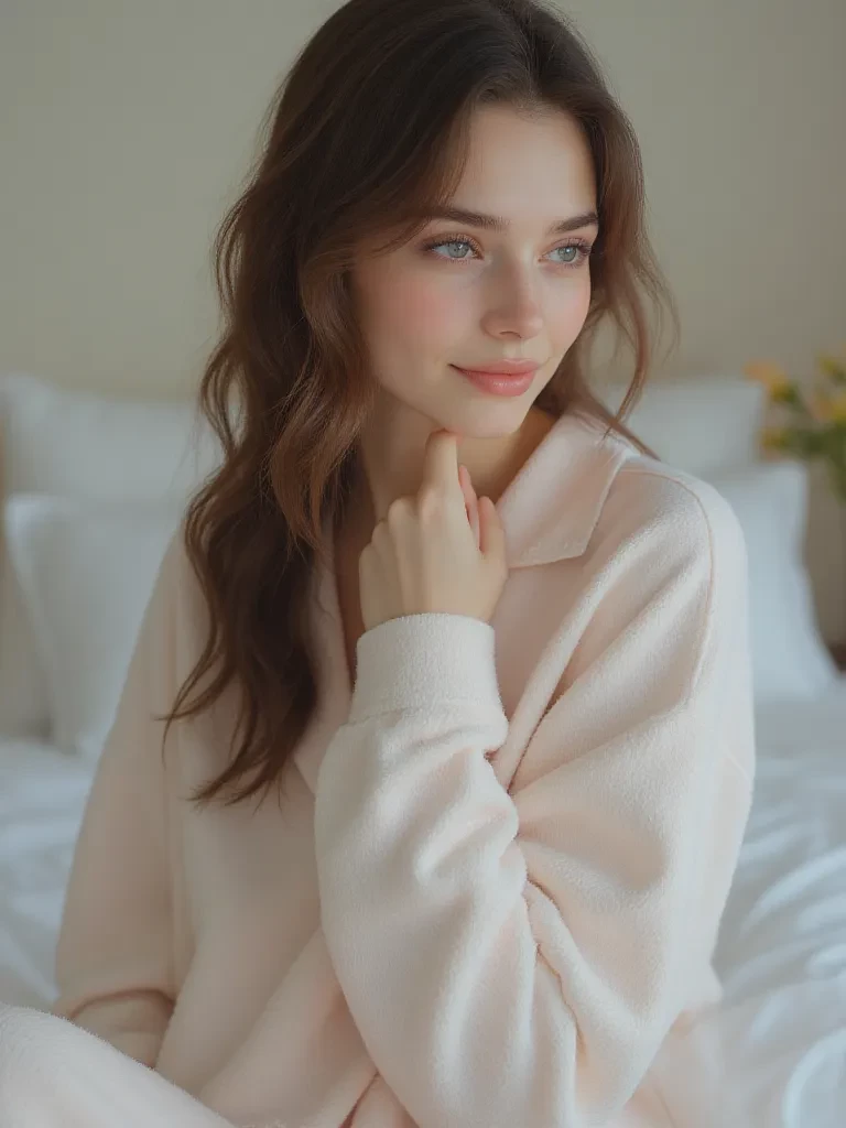 Clara thumbnail