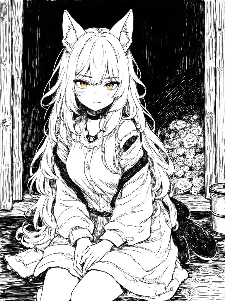 Cinder thumbnail