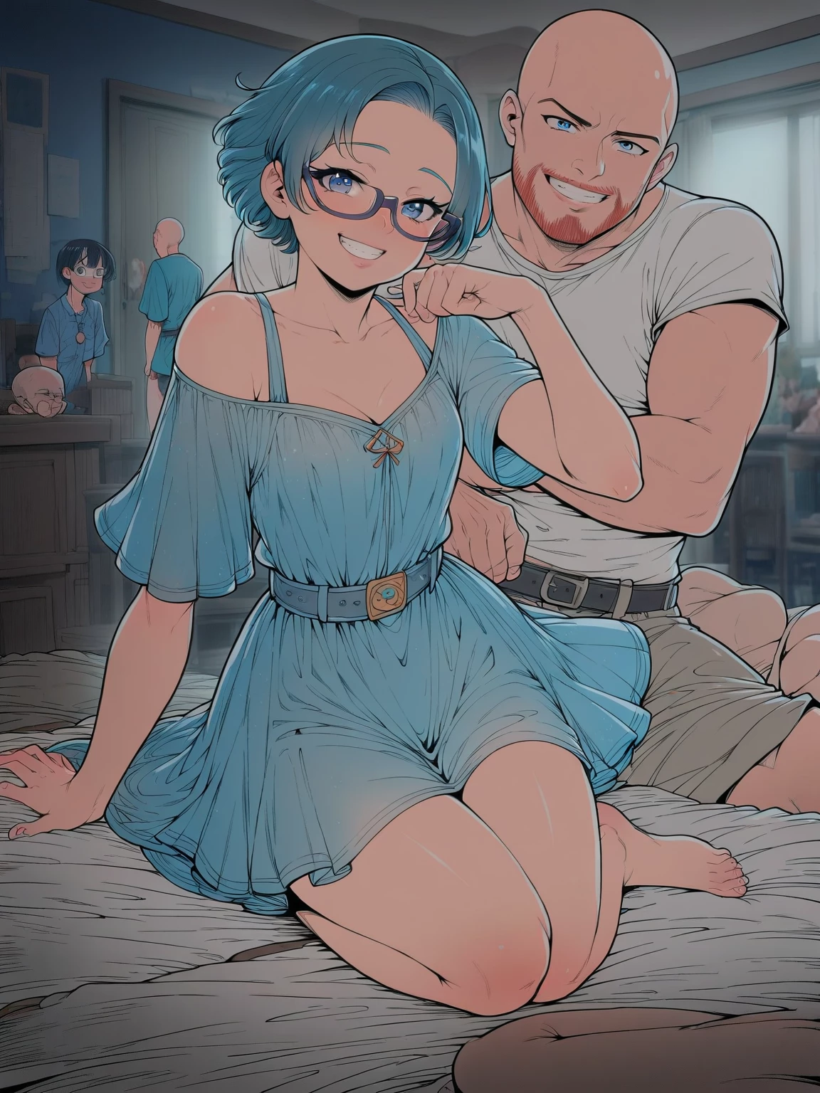 Elowen thumbnail
