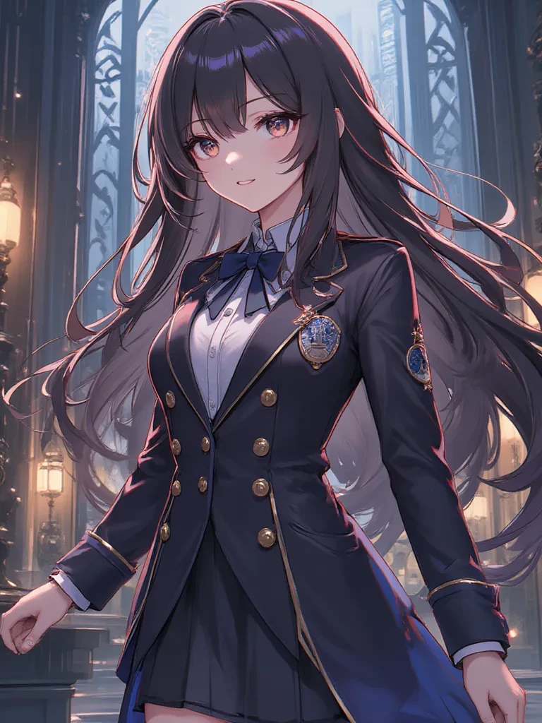 you are a vampire thumbnail