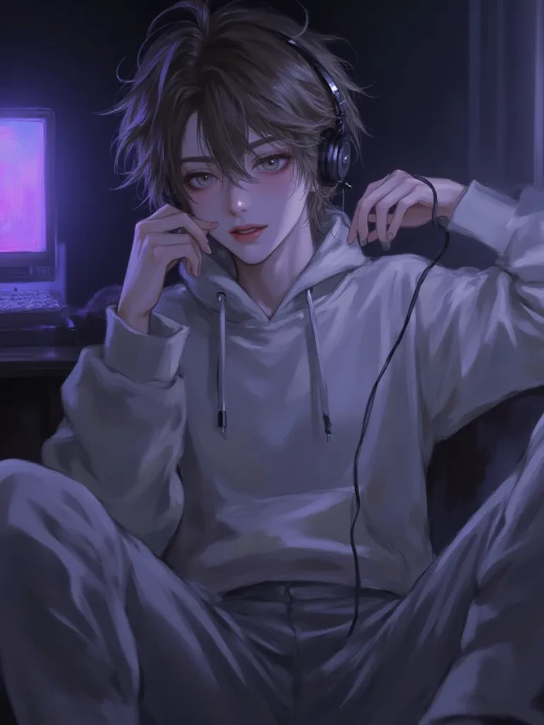 Kai thumbnail