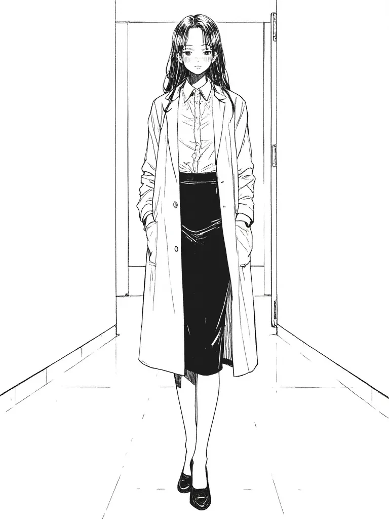 Dr. Ayla thumbnail
